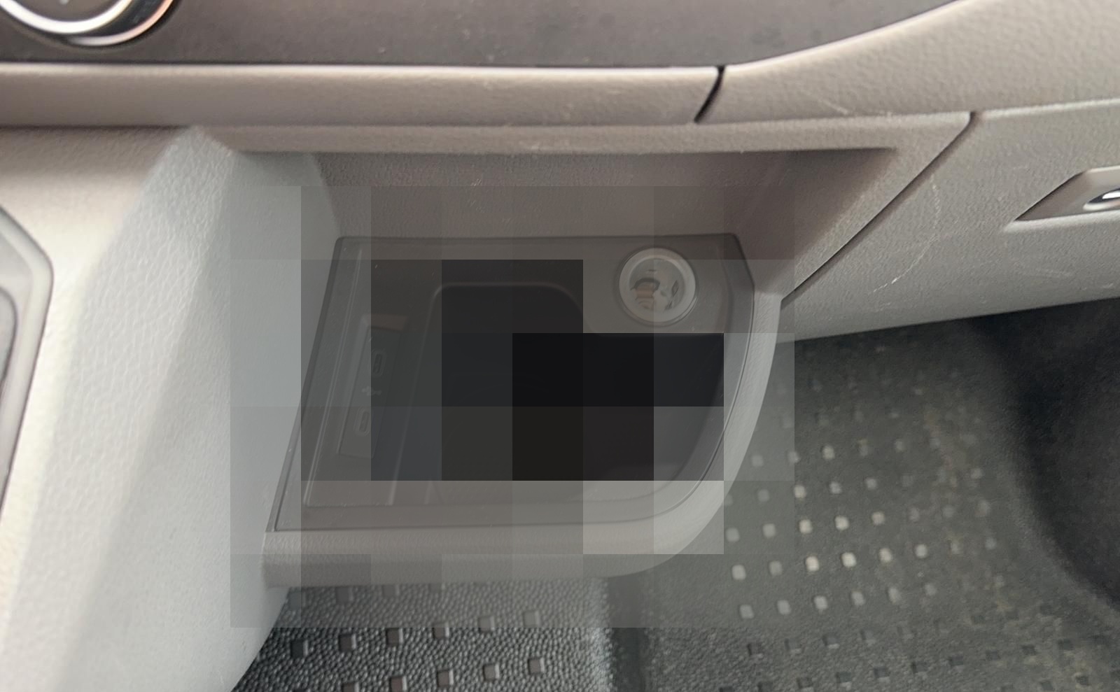 Volkswagen T6.1 Kombi 2.0 TDI DSG Lang +NAVI+AHK+KAMERA+TEM foto 16