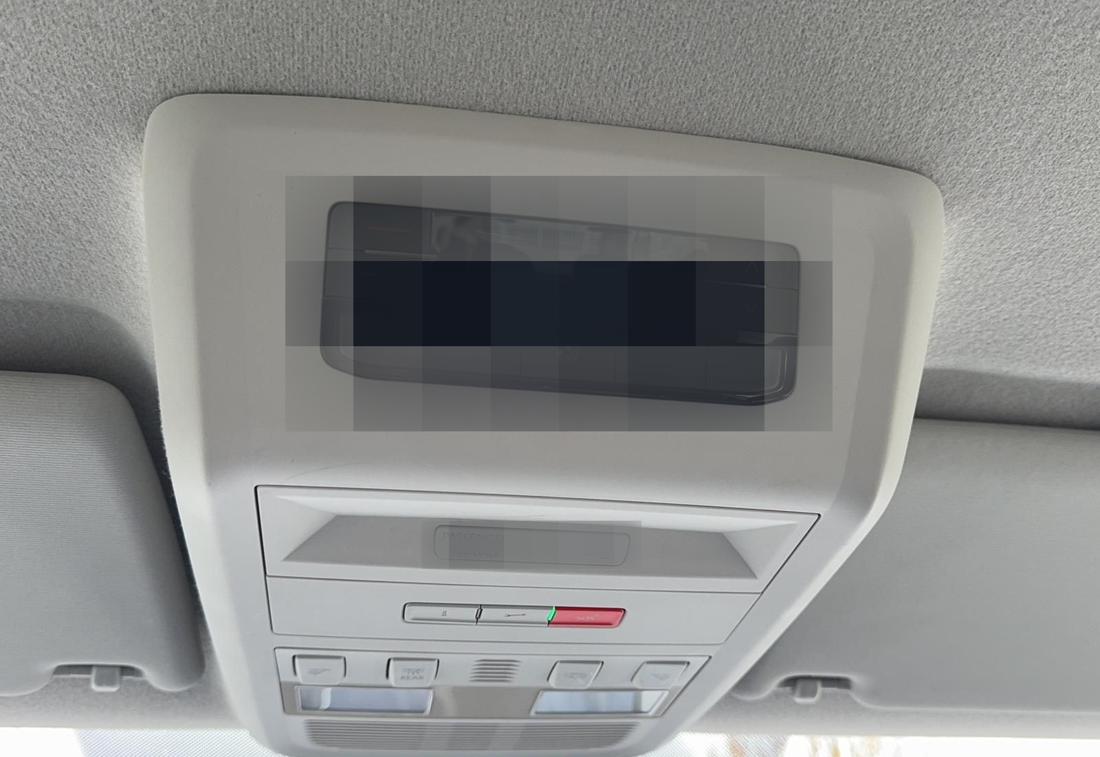 Volkswagen T6.1 Kombi 2.0 TDI DSG Lang +NAVI+AHK+KAMERA+TEM foto 22