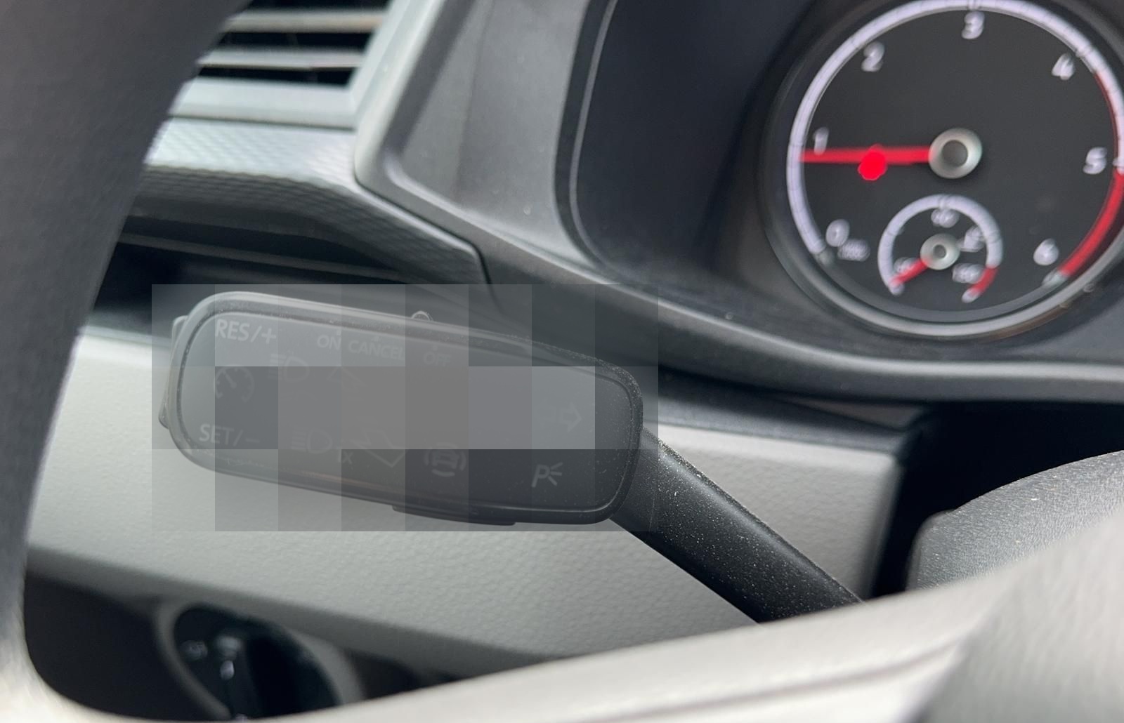 Volkswagen T6.1 Kombi 2.0 TDI DSG Lang +NAVI+AHK+KAMERA+TEM foto 25