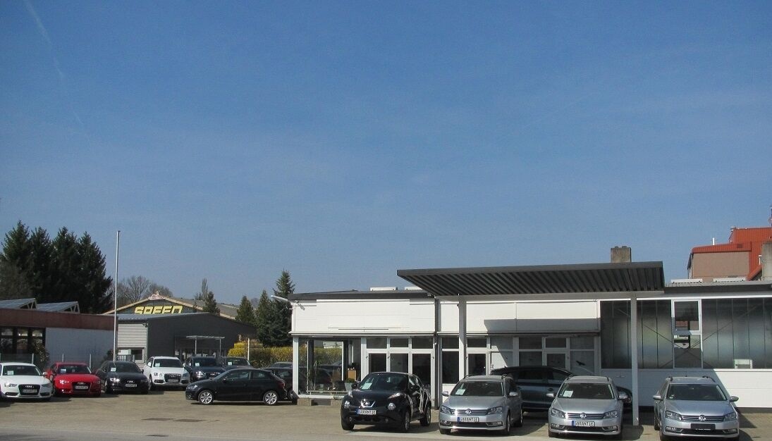 Audi A5 Cabriolet 3.0 TDI S-Line foto 13