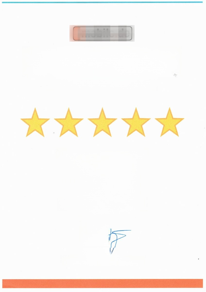 Audi A5 Cabriolet 3.0 TDI S-Line foto 14