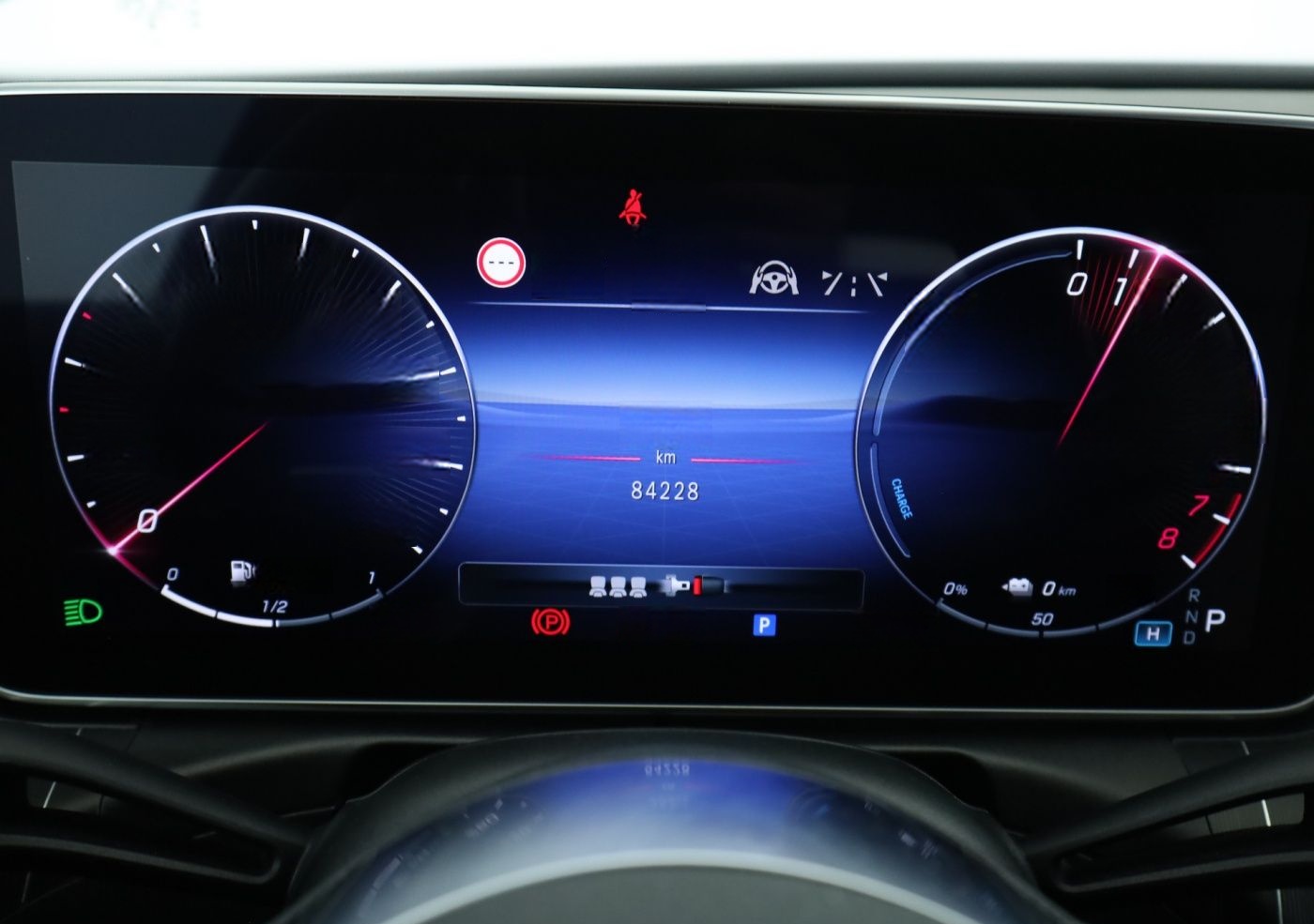 Mercedes-Benz C 300 e T *Avantgarde*AHK*Distronic*PTS*Kamera** foto 12