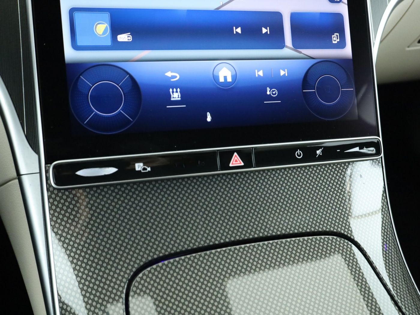 Mercedes-Benz C 300 e T *Avantgarde*AHK*Distronic*PTS*Kamera** foto 14