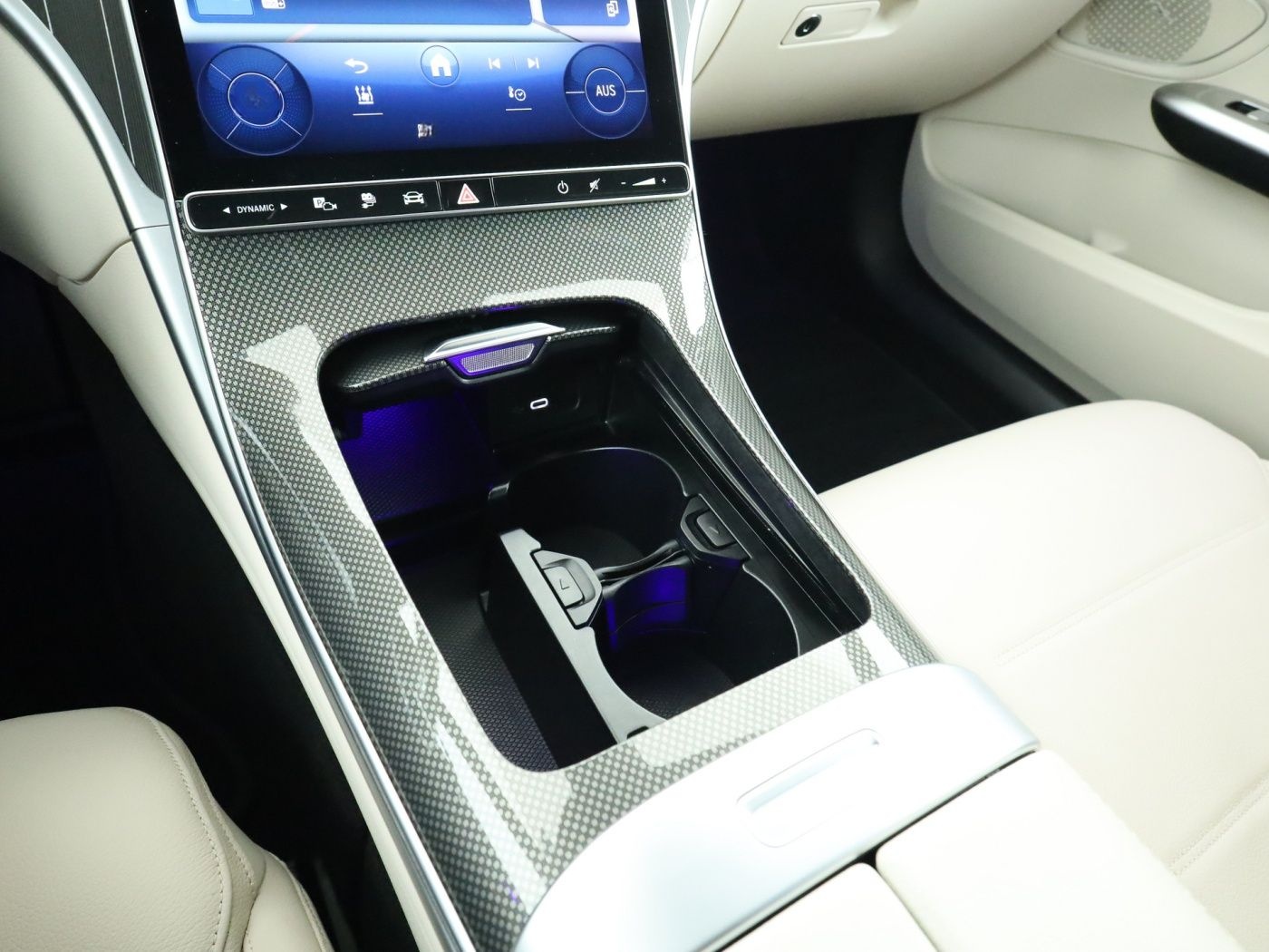 Mercedes-Benz C 300 e T *Avantgarde*AHK*Distronic*PTS*Kamera** foto 15