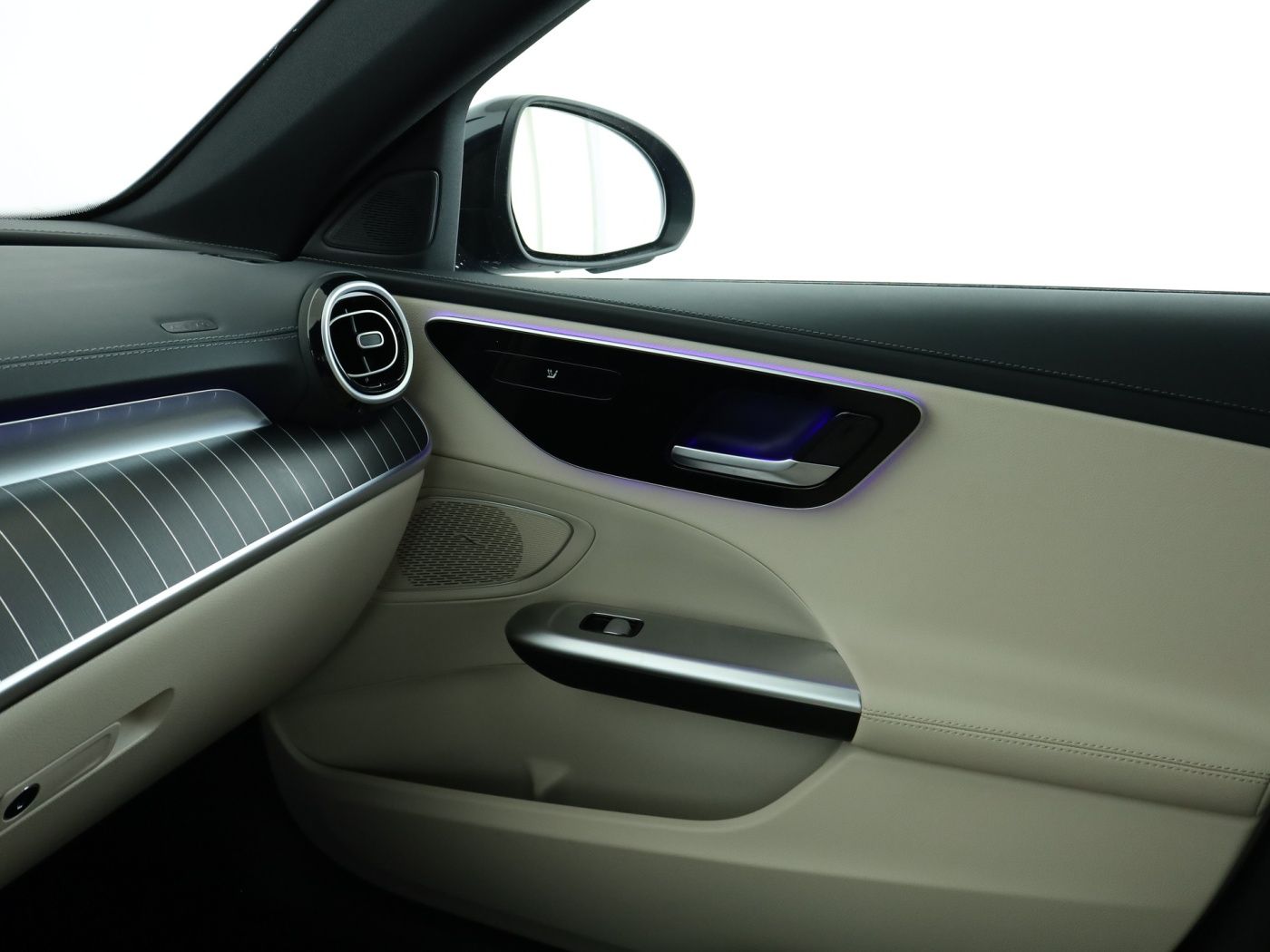 Mercedes-Benz C 300 e T *Avantgarde*AHK*Distronic*PTS*Kamera** foto 16