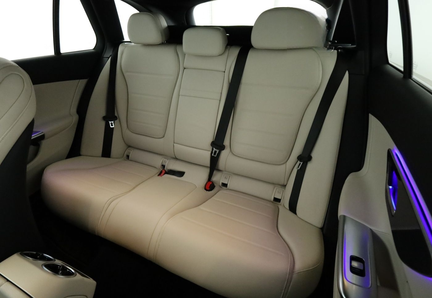 Mercedes-Benz C 300 e T *Avantgarde*AHK*Distronic*PTS*Kamera** foto 18