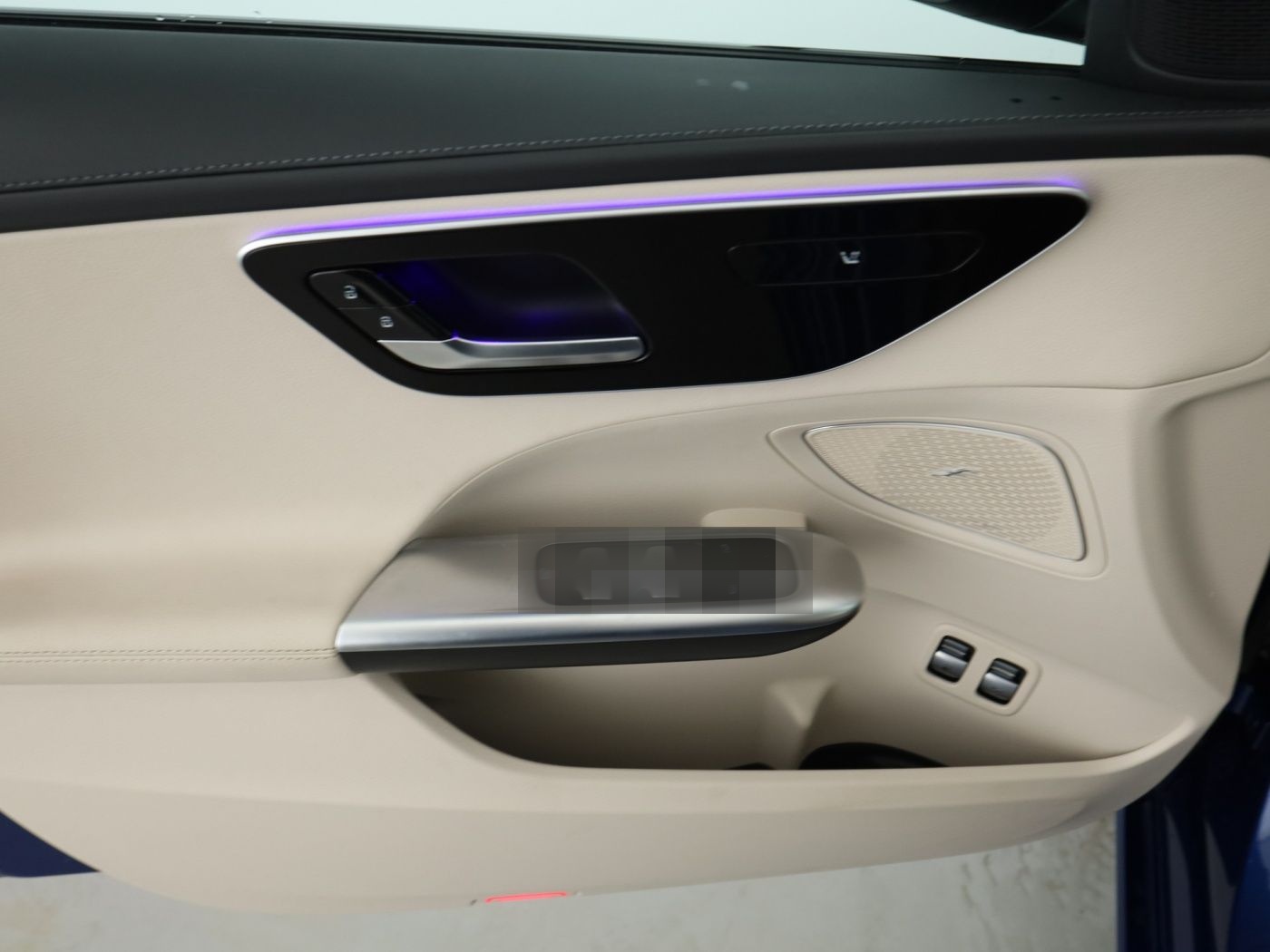 Mercedes-Benz C 300 e T *Avantgarde*AHK*Distronic*PTS*Kamera** foto 20