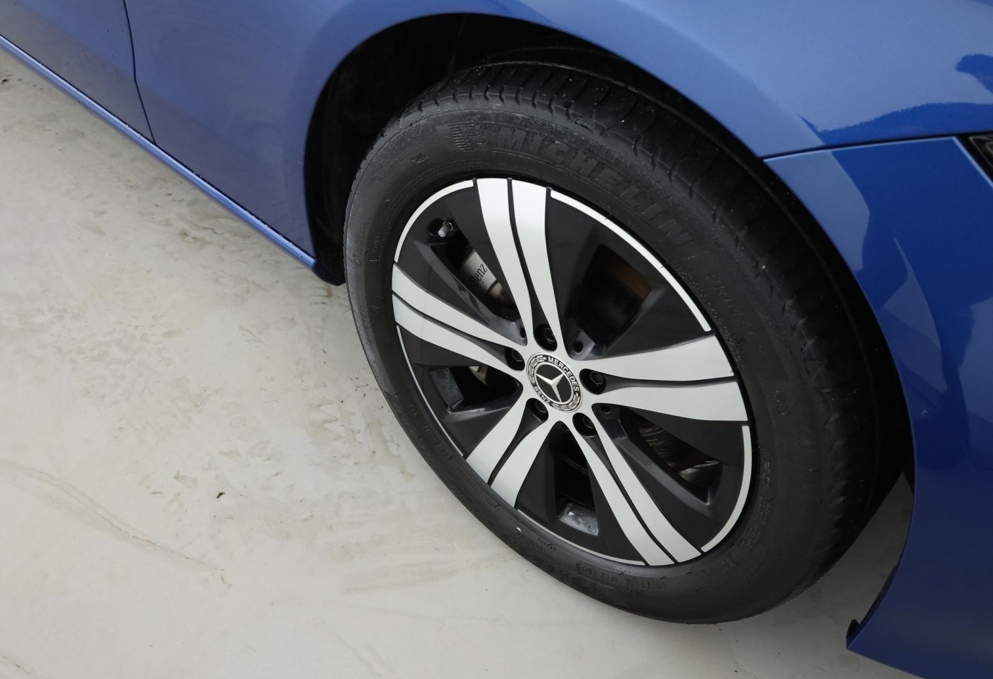 Mercedes-Benz C 300 e T *Avantgarde*AHK*Distronic*PTS*Kamera** foto 21