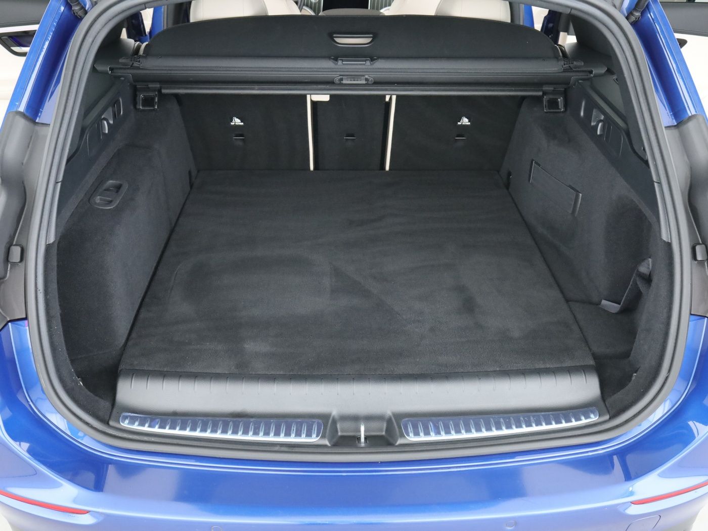 Mercedes-Benz C 300 e T *Avantgarde*AHK*Distronic*PTS*Kamera** foto 22