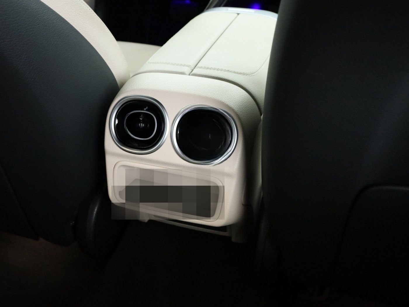 Mercedes-Benz C 300 e T *Avantgarde*AHK*Distronic*PTS*Kamera** foto 23