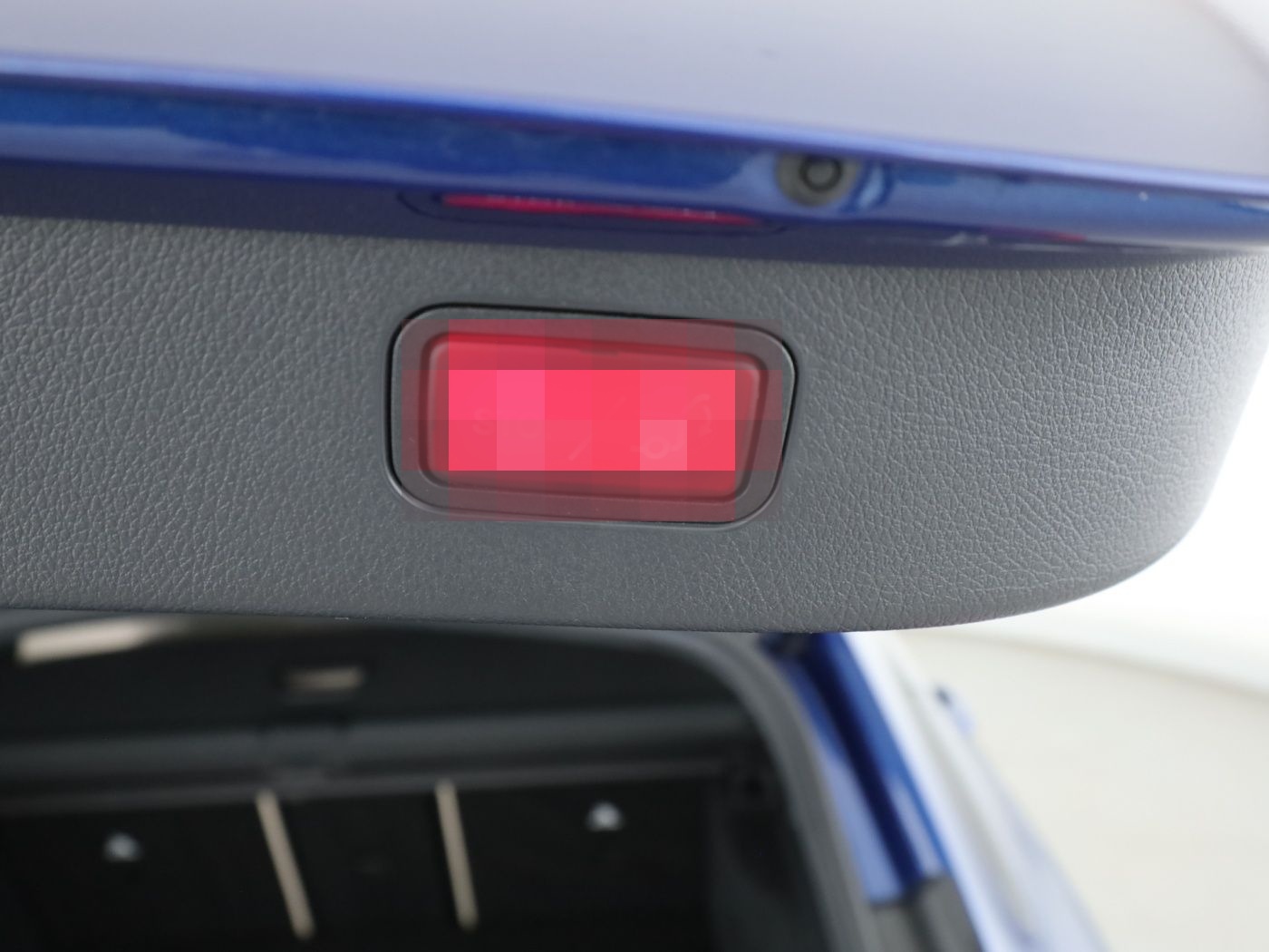 Mercedes-Benz C 300 e T *Avantgarde*AHK*Distronic*PTS*Kamera** foto 24