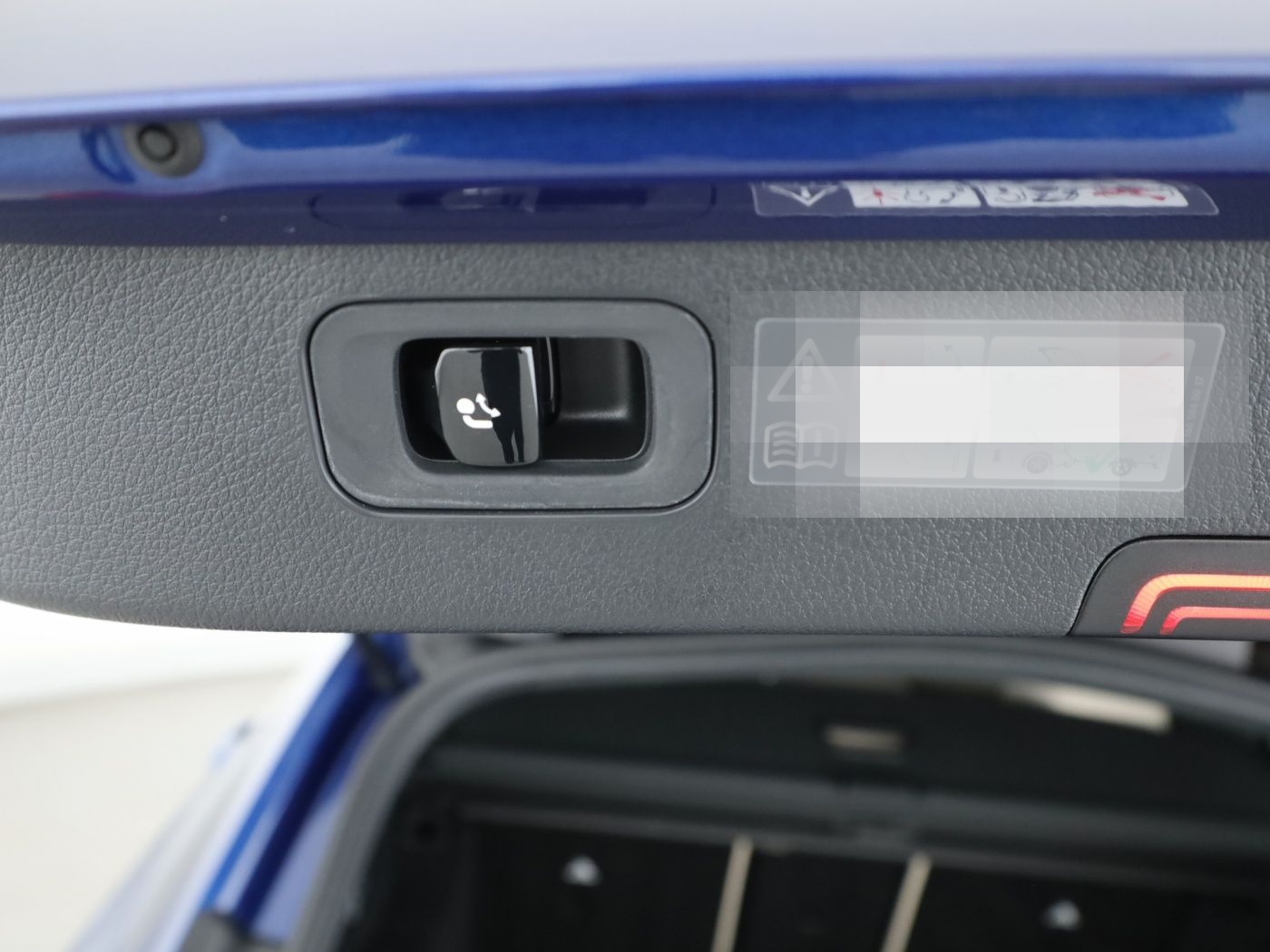 Mercedes-Benz C 300 e T *Avantgarde*AHK*Distronic*PTS*Kamera** foto 25