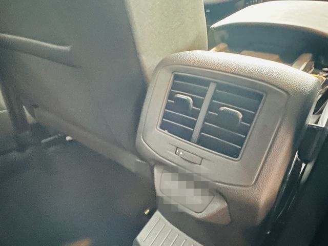 Volkswagen T-Roc Style 2.0 TDI DSG PANO AHK LED ACC RFK foto 13