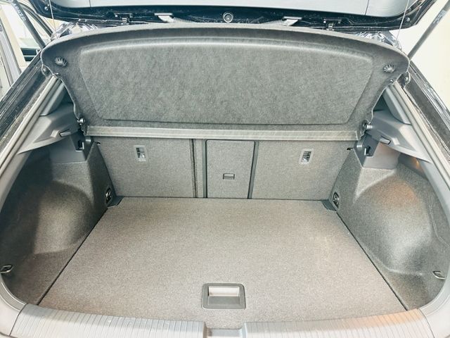 Volkswagen T-Roc Style 2.0 TDI DSG PANO AHK LED ACC RFK foto 14