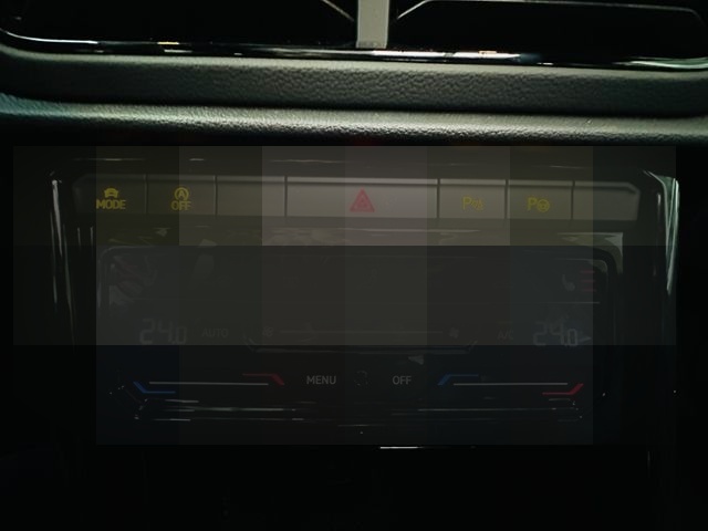 Volkswagen T-Roc Style 2.0 TDI DSG PANO AHK LED ACC RFK foto 16