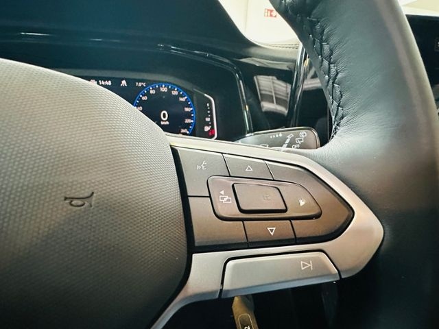 Volkswagen T-Roc Style 2.0 TDI DSG PANO AHK LED ACC RFK foto 20