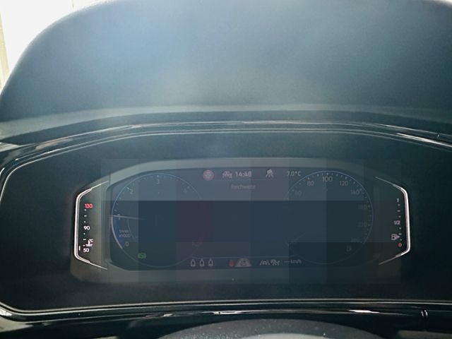 Volkswagen T-Roc Style 2.0 TDI DSG PANO AHK LED ACC RFK foto 21