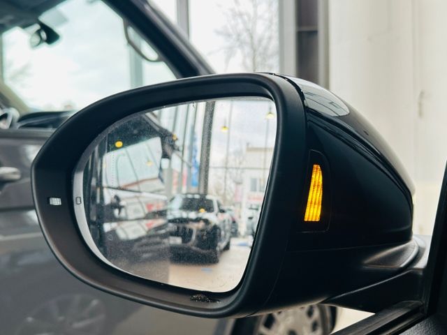 Volkswagen T-Roc Style 2.0 TDI DSG PANO AHK LED ACC RFK foto 23
