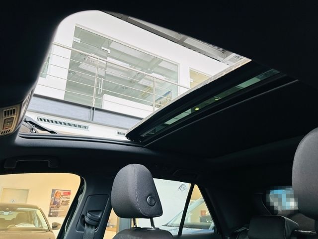 Volkswagen T-Roc Style 2.0 TDI DSG PANO AHK LED ACC RFK foto 24