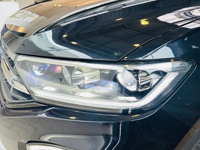 Volkswagen T-Roc Style 2.0 TDI DSG PANO AHK LED ACC RFK foto 25