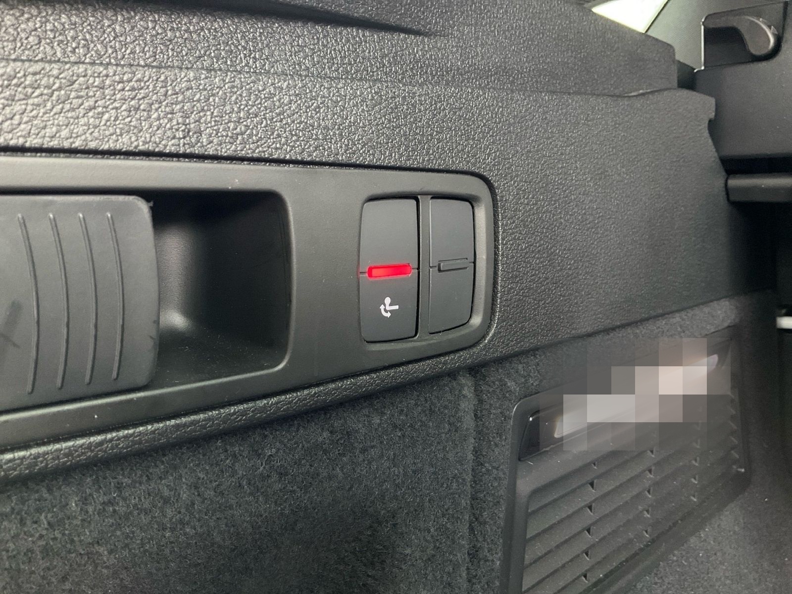 Audi Q5 Sportback S-LINE QUATTRO 40TFSI 204PS.STRONIC foto 20
