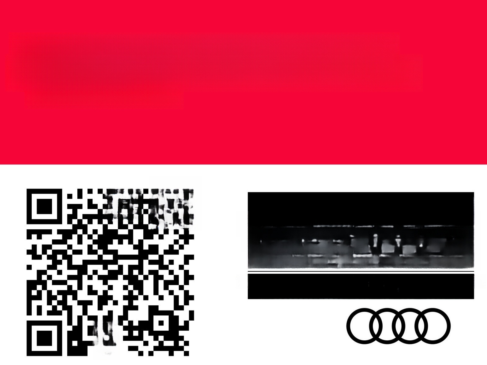 Audi Q5 50 TFSI e quattro MATRIX-LED PANO NAVI SHZ foto 8