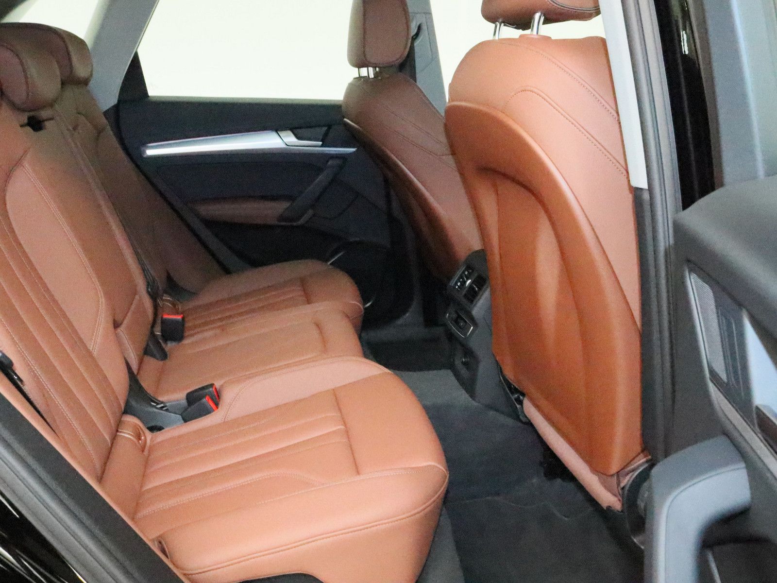 Audi Q5 50 TFSI e quattro MATRIX-LED PANO NAVI SHZ foto 10