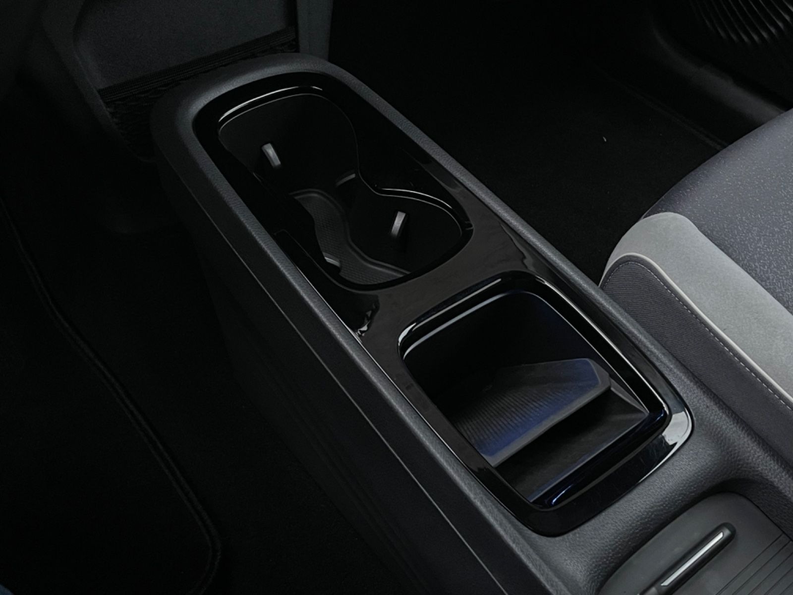 Volkswagen ID.3 Pro Performance Business*IQ-LIGHT*R-KAM* foto 16
