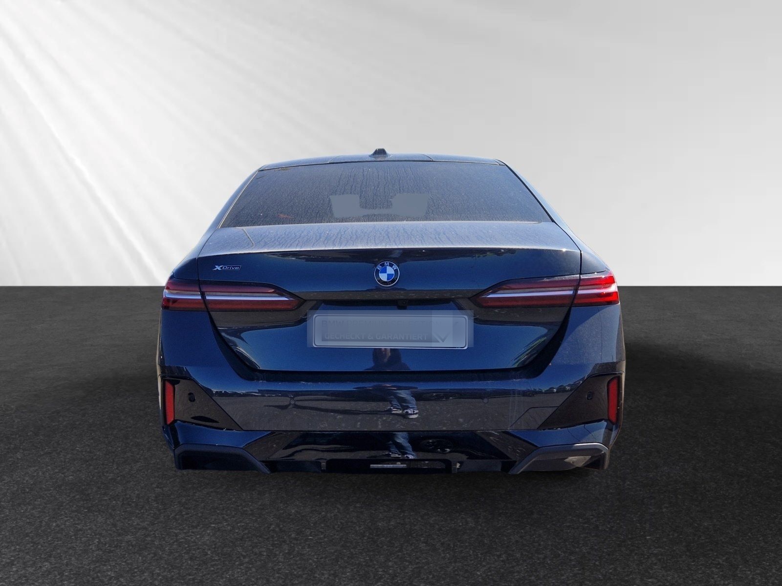 BMW 520d xDrive Limousine MSport|Pano|20"LM|Standhzg foto 7