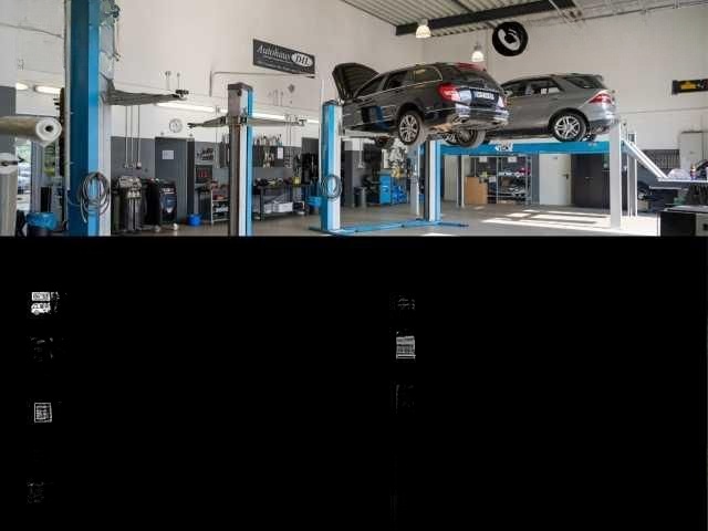 Mercedes-Benz GLA 200 *AMG*EL. HECKKL*AHK*2.HD*SCHECKHEFT* foto 12