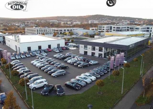 Mercedes-Benz GLA 200 *AMG*EL. HECKKL*AHK*2.HD*SCHECKHEFT* foto 16