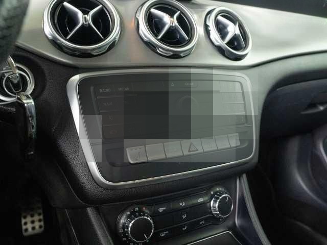 Mercedes-Benz GLA 200 *AMG*EL. HECKKL*AHK*2.HD*SCHECKHEFT* foto 18