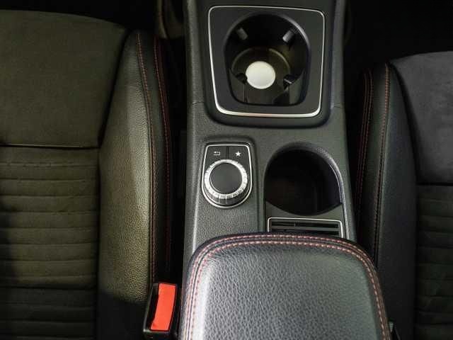 Mercedes-Benz GLA 200 *AMG*EL. HECKKL*AHK*2.HD*SCHECKHEFT* foto 20