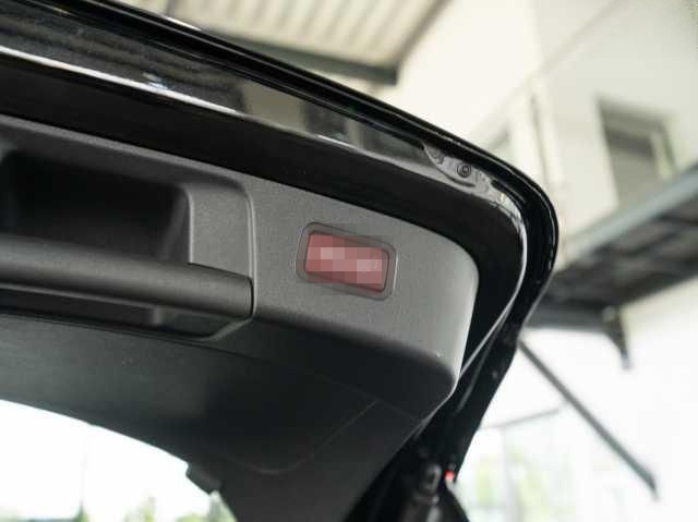 Mercedes-Benz GLA 200 *AMG*EL. HECKKL*AHK*2.HD*SCHECKHEFT* foto 23