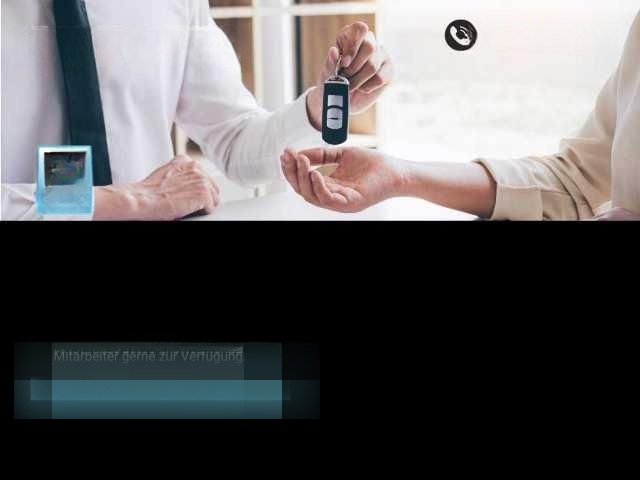 Mercedes-Benz GLA 200 *AMG*EL. HECKKL*AHK*2.HD*SCHECKHEFT* foto 4