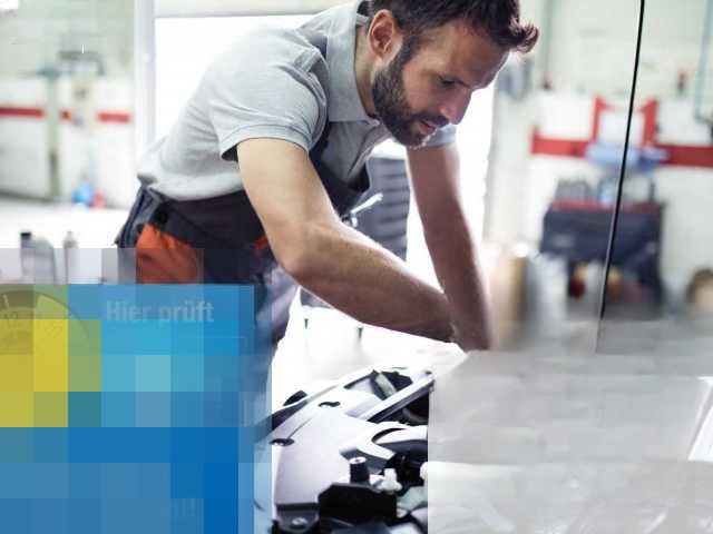 Mercedes-Benz GLA 200 *AMG*EL. HECKKL*AHK*2.HD*SCHECKHEFT* foto 7