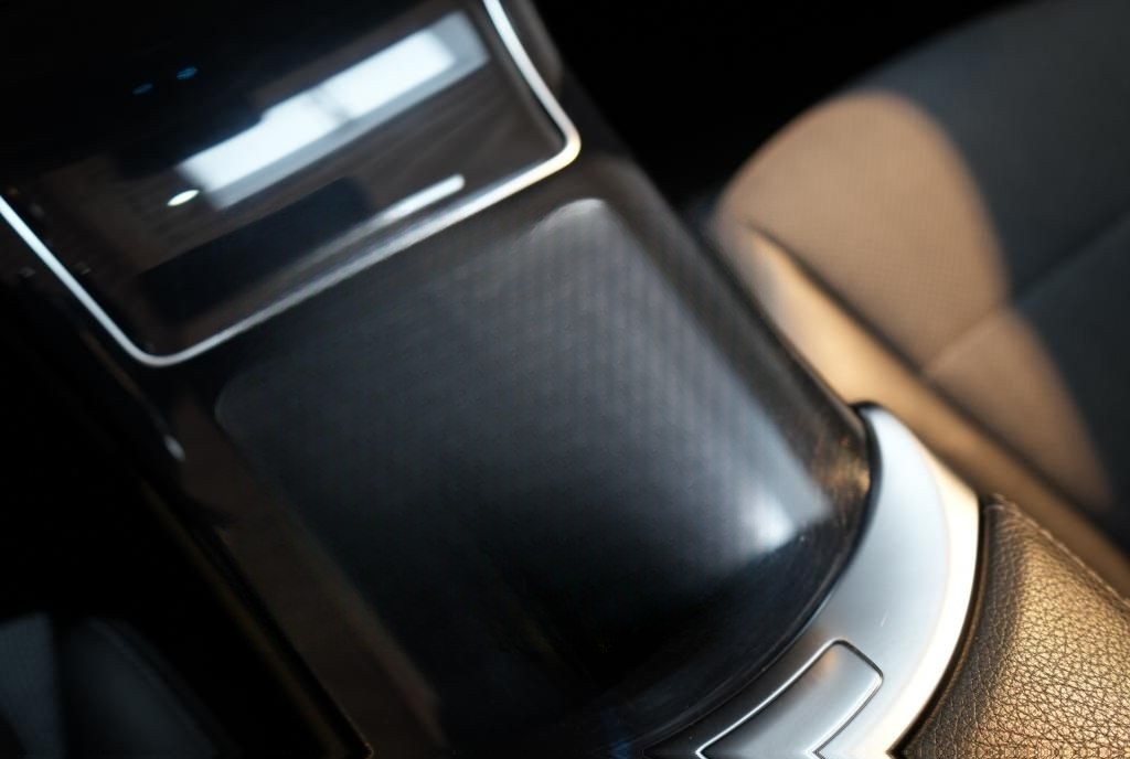 Mercedes-Benz C 300 T 7G Avantgarde*LED*Navi*Kamera*AHK*Pano* foto 21