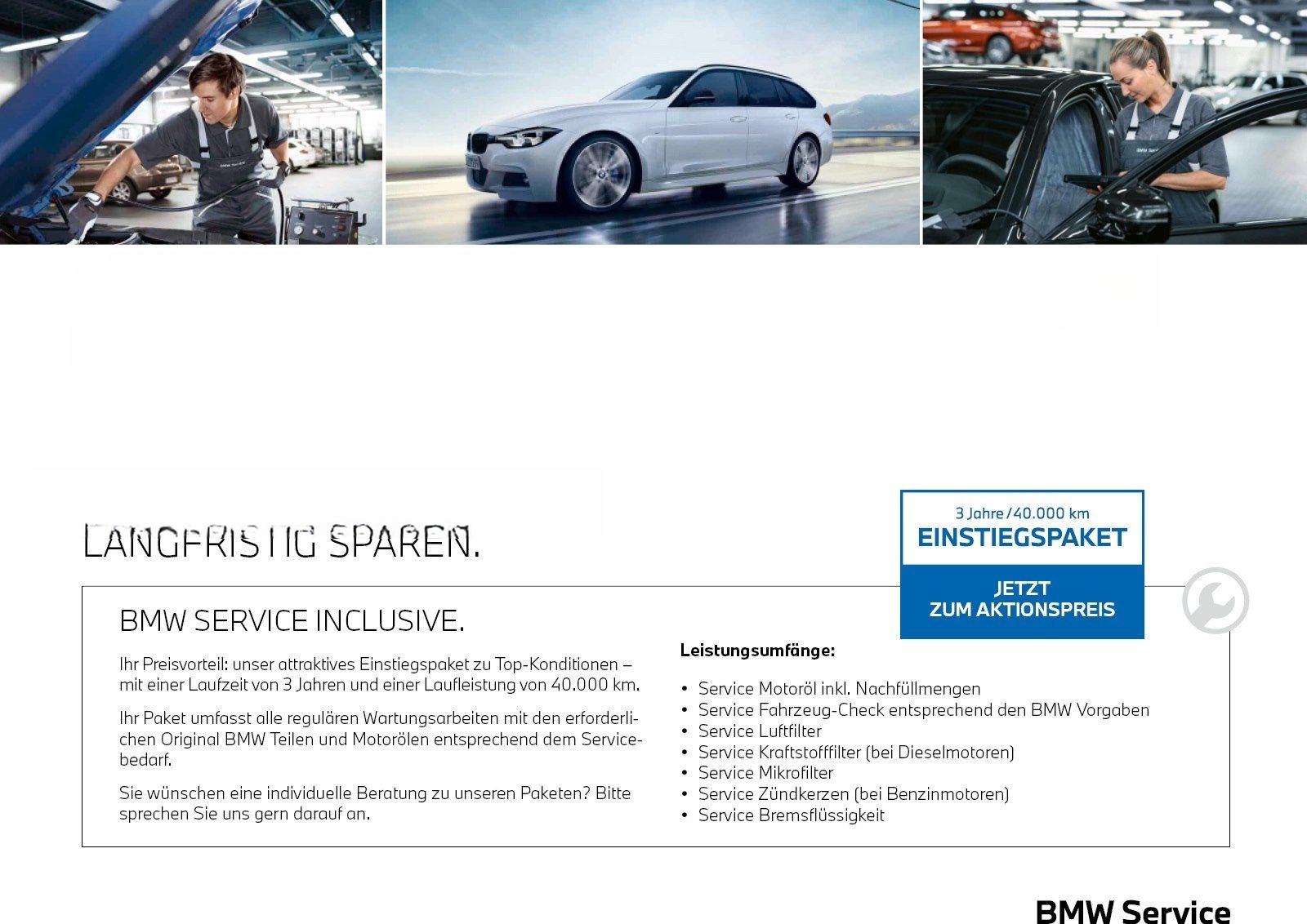 BMW 330d xDrive M SPORT+AHK+HiFi+SHZ+LC PROF foto 16