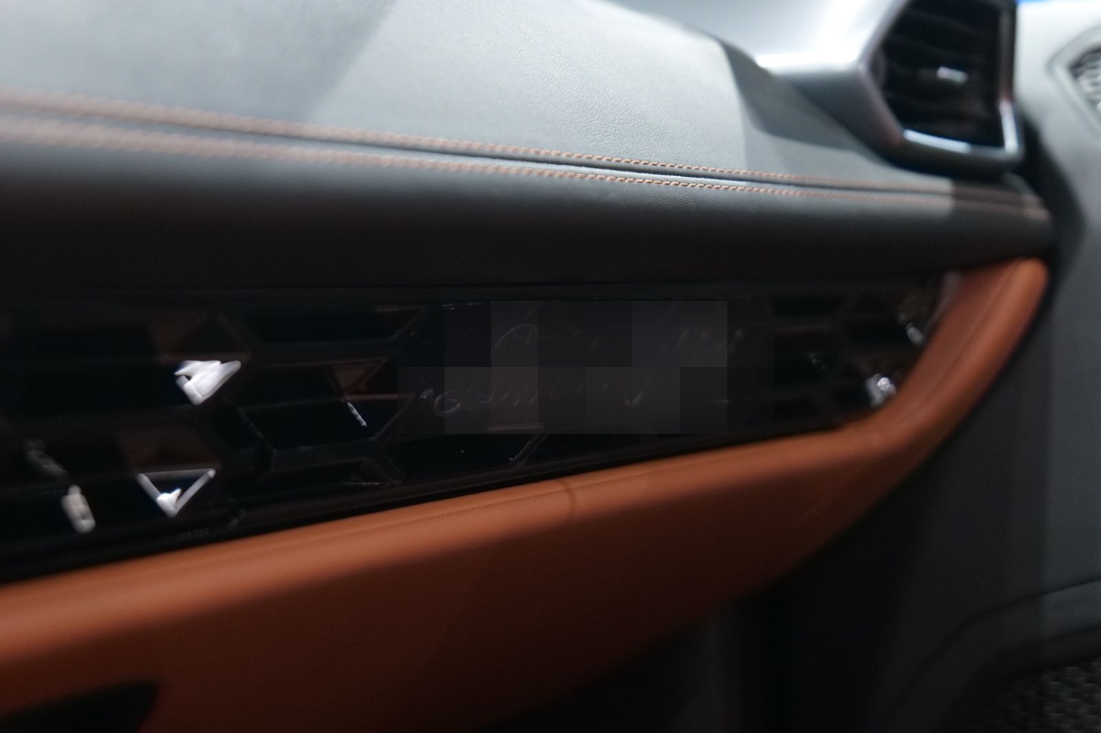 Lamborghini Huracán LP610-4 Spyder *Kamera*Lift*Keramik* foto 20