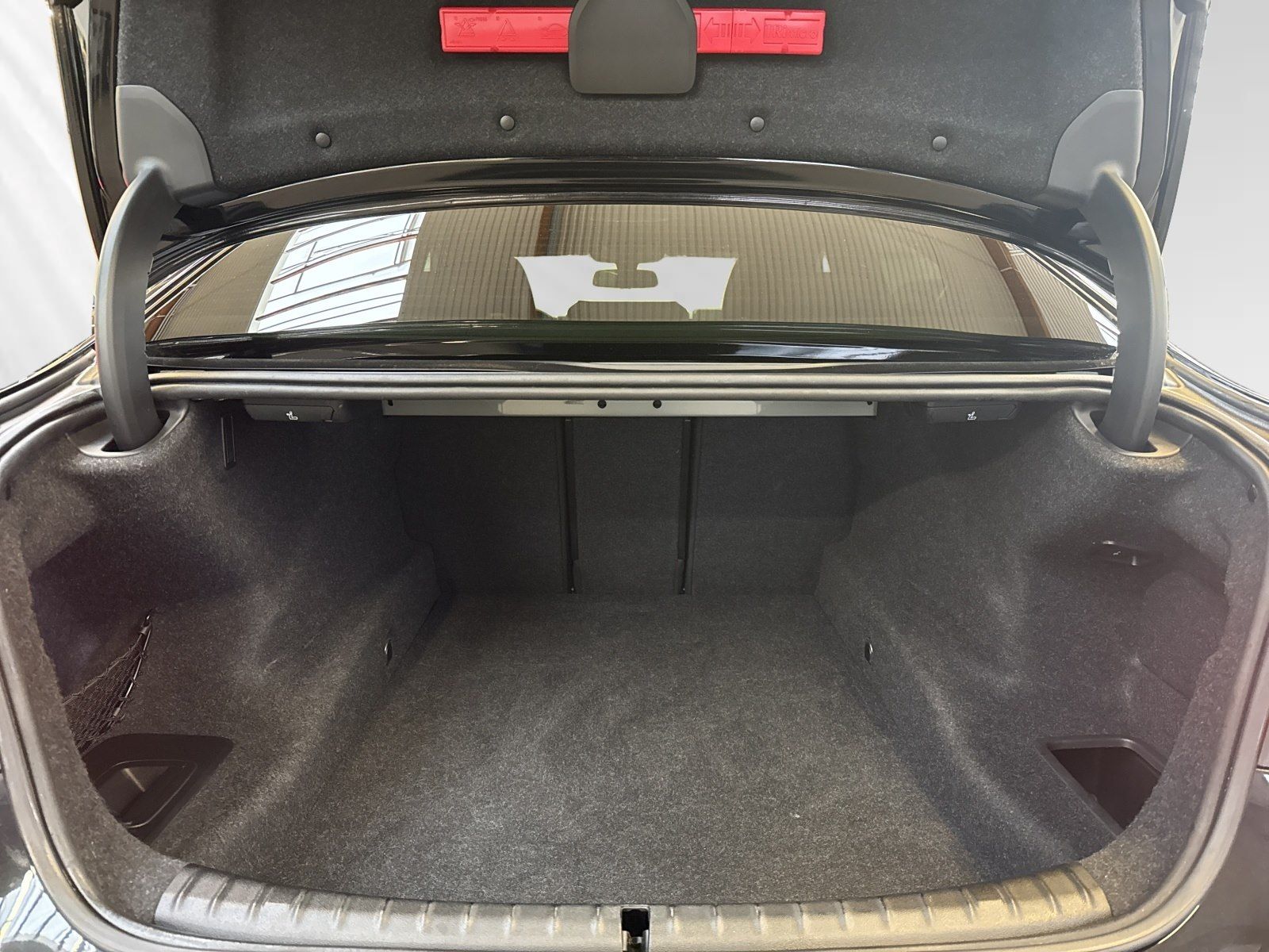 BMW 520i M Sport|AHK|Glasdach|Komfortsitz|Stop&Go foto 15