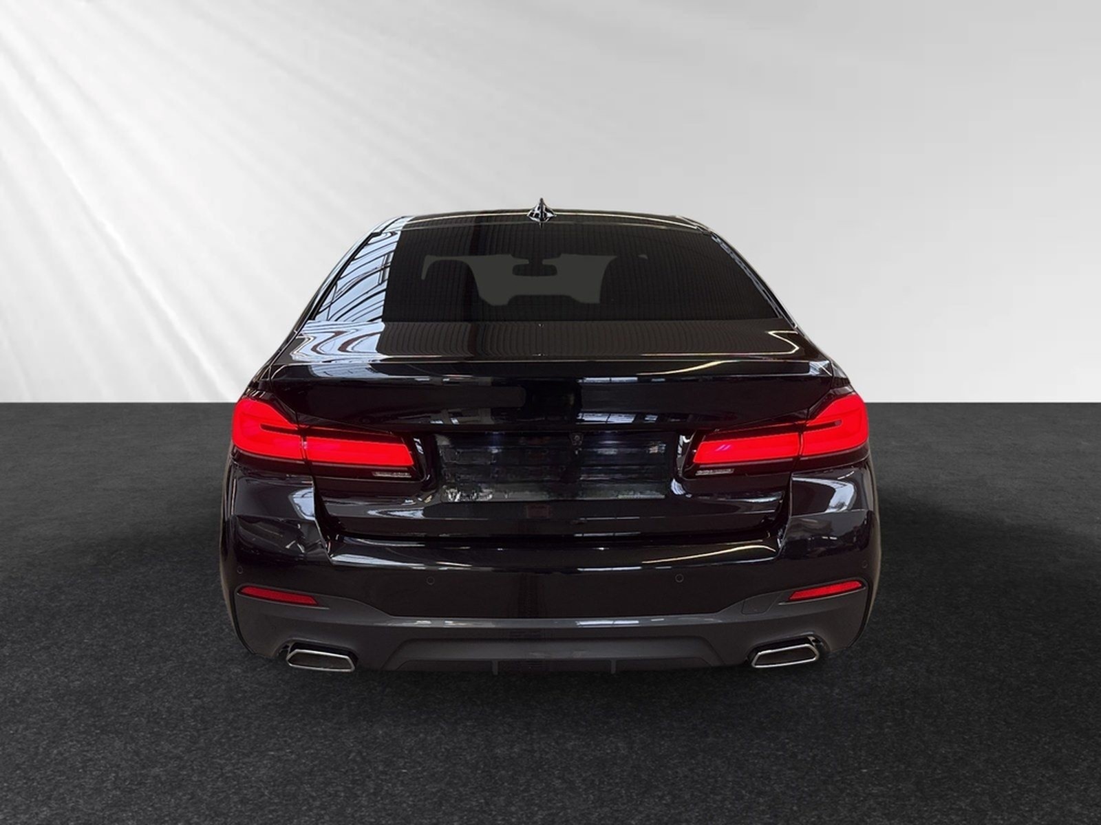 BMW 520i M Sport|AHK|Glasdach|Komfortsitz|Stop&Go foto 7