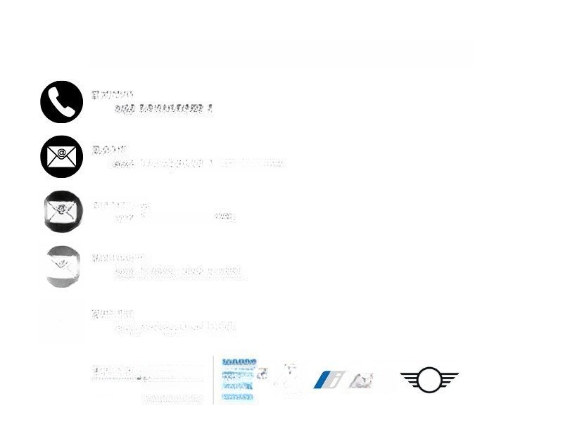 BMW 520i M Sport|AHK|Glasdach|Komfortsitz|Stop&Go foto 10