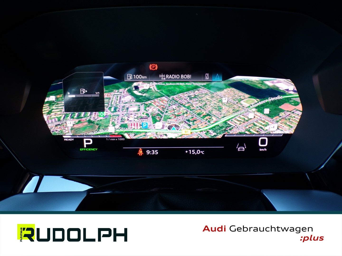 Audi S3 Sportback TFSI S-tronic ACC LED Navi PDCv+h   foto 18