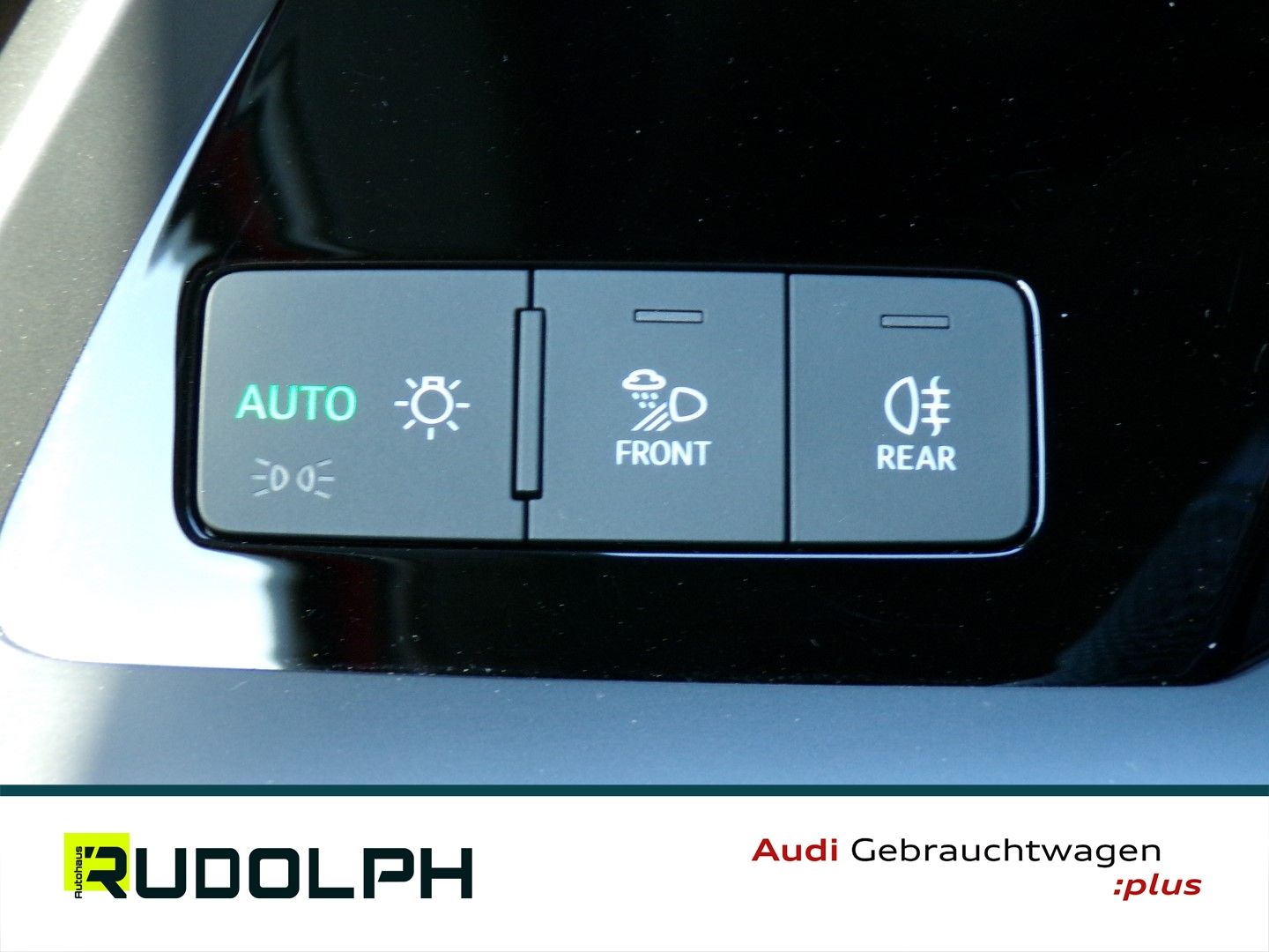 Audi S3 Sportback TFSI S-tronic ACC LED Navi PDCv+h   foto 20