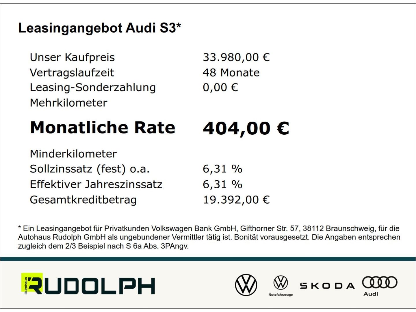 Audi S3 Sportback TFSI S-tronic ACC LED Navi PDCv+h   foto 4