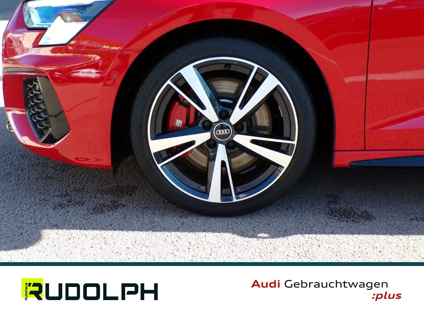 Audi S3 Sportback TFSI S-tronic ACC LED Navi PDCv+h   foto 7