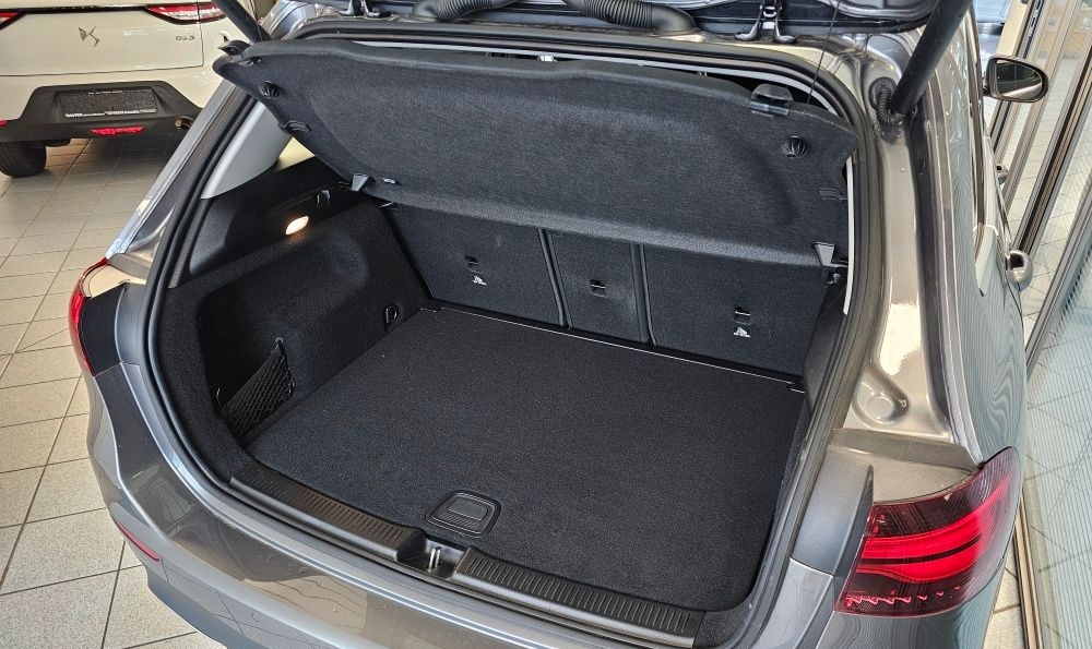 Mercedes-Benz B 180 Progressive Adv. Plus el.Heck,Park,Kamera foto 6