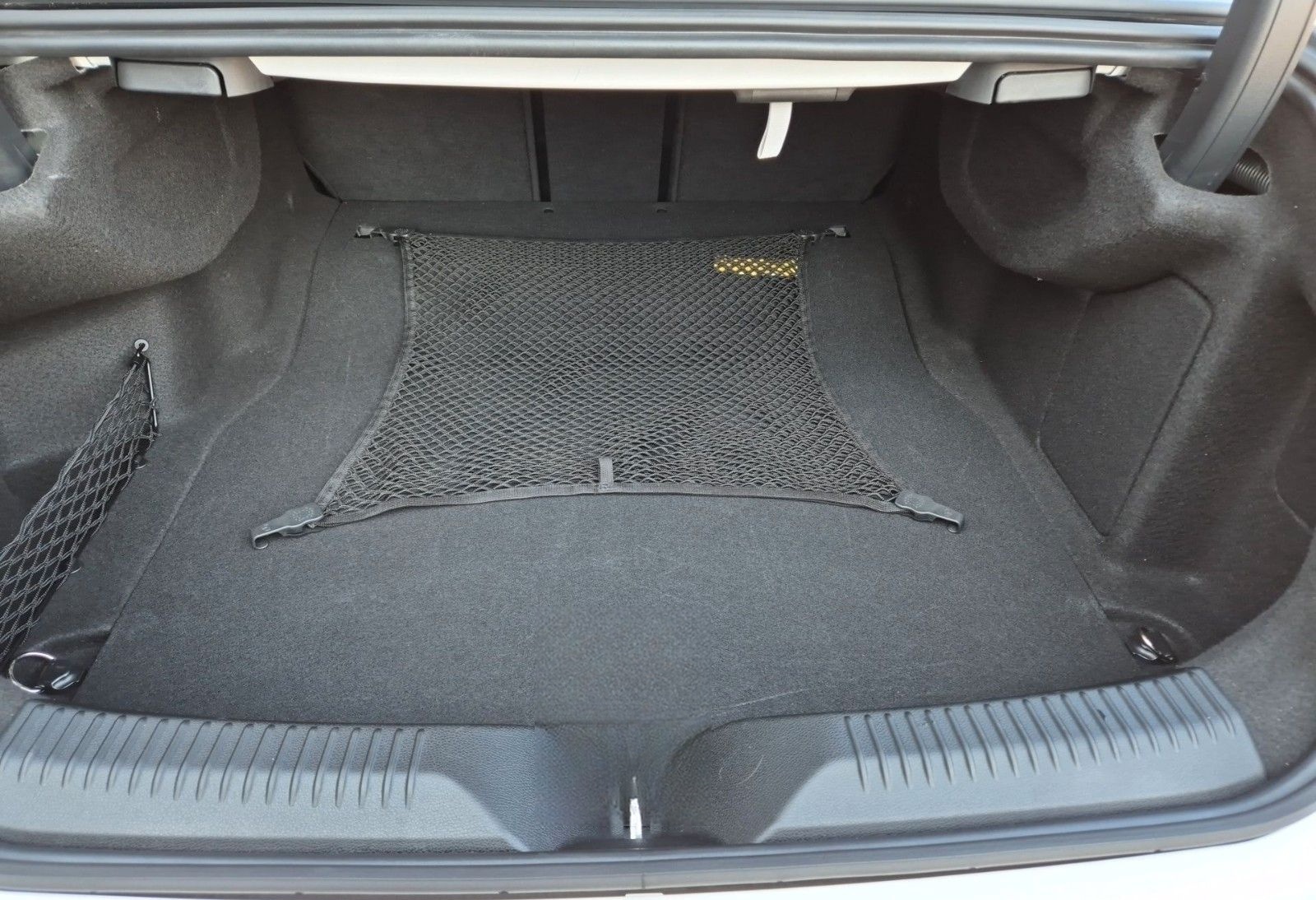 Mercedes-Benz CLS 350d 4Matic AMG Line/LED/ACC/Ambiente/AHK foto 18