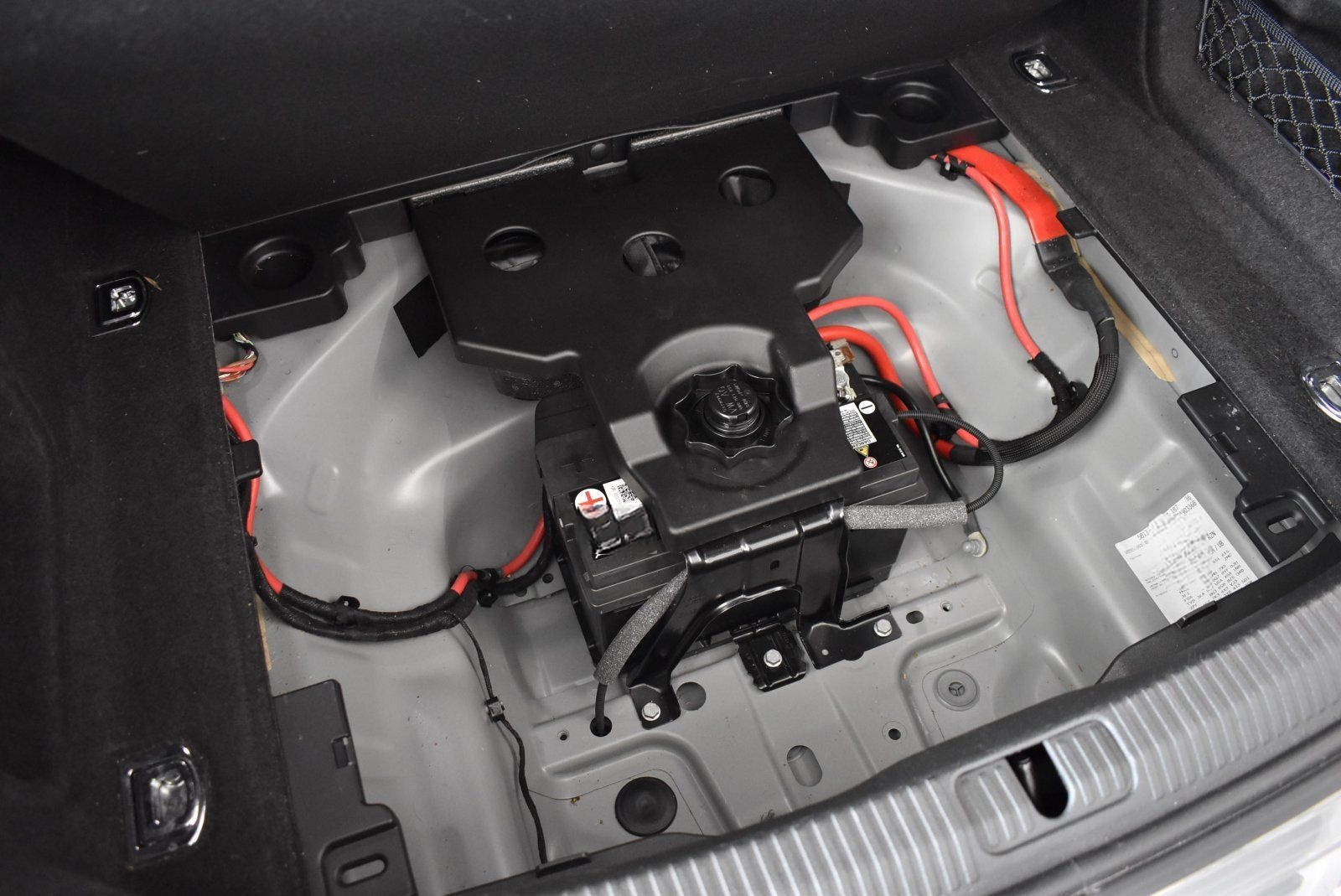 Audi RS 5 Coupe 2.9 TFSI Carbon HUD Ceramik foto 22