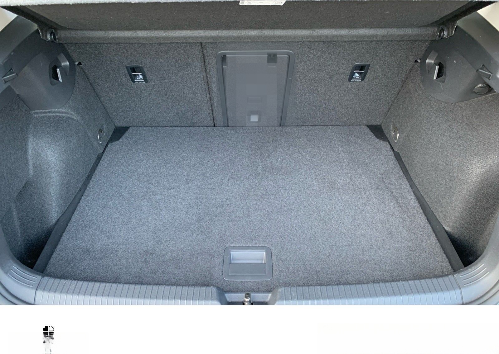 Volkswagen Golf 1.5 TSI Life NAVI+CARPLAY+SHZ foto 17